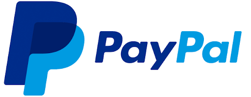 pay with paypal - Age of Empires IV Store